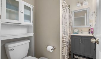 6572 Kipling St, Arvada, CO 80004