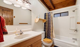20 County Rd N2120, Alpine, AZ 85920