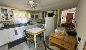 1452 Bishopville Hwy, Camden, SC 29020