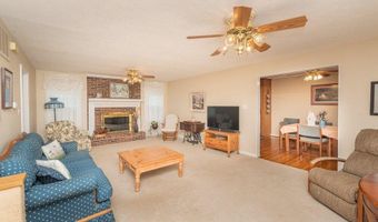 106 Woodbridge Dr, Aiken, SC 29801