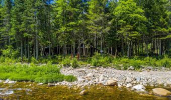 Ledgewood Drive lot 9.8, Bethlehem, NH 03574