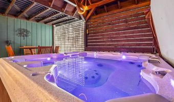 2729 Mokelumne Rd, Arnold, CA 95223