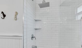 830 Dunlewy St, Asbury Park, NJ 07712