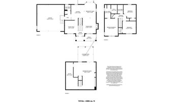 77 Scenic Way, Exeter, RI 02822