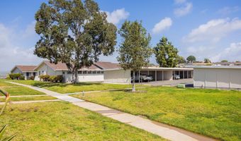 3755 Vista Campana N 53, Oceanside, CA 92057