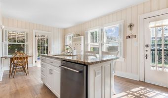 488 W Main St, Auburn, KY 42206