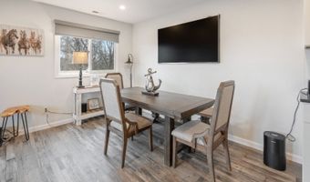 2 Solitude Ct, Alloway, NJ 07462