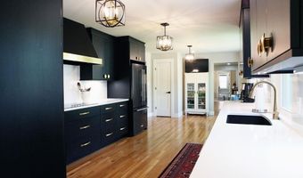 24 Shoemaker Dr, Batesville, AR 72501