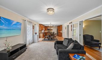 10 STEFFIE Dr, Bear, DE 19701
