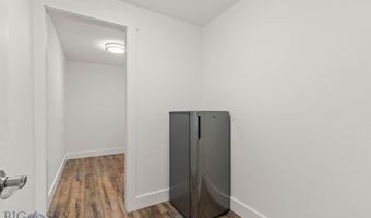4901 Itana Cir, Bozeman, MT 59715
