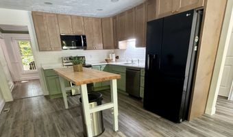 5681 Springhollow Ct, Avon, IN 46123