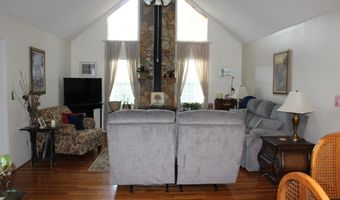 1170 Hanging Rock Rd, Boiling Springs, SC 29316