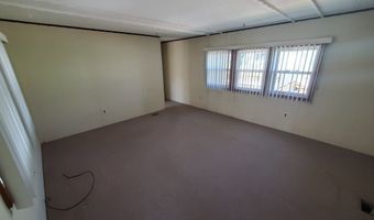 1340 Country St 66, Attleboro, MA 02703