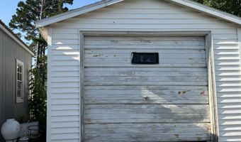 124 W Cherry St, Albion, IL 62806