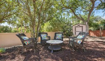 824 Hillcrest Ter, Fallbrook, CA 92028