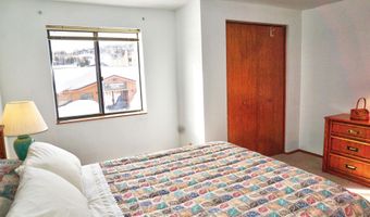 464 N Hwy 143 #A213, Brian Head, UT 84719