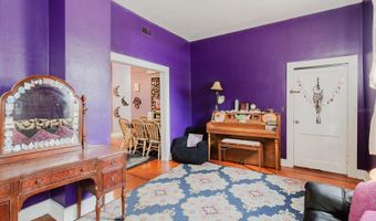 605 S JACKSON Ave, Bartow, FL 33830