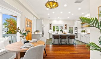 320 Cliff Dr, Aptos, CA 95003