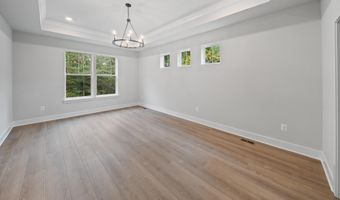 HOMESITE 86 HEARTWOOD Circle, Lewes, DE 19958