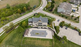 7523 Devonshire Dr, Alexandria, KY 41001