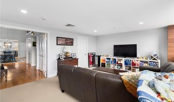 1 Tupperware Dr 214, North Smithfield, RI 02896