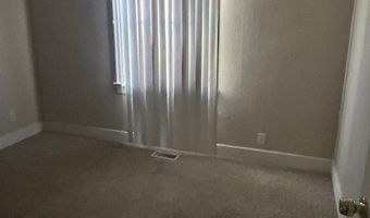 24 E First St, Beaver, OK 73932