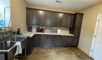 1291 NE Field Lark Ln, Brookhaven, MS 39601