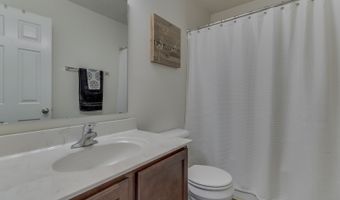3552 Miesha Dr, Indianapolis, IN 46217