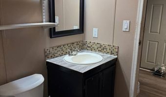 26900 E Colfax Ave 269, Aurora, CO 80018