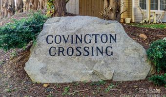 606 Olde Covington Way, Arden, NC 28704