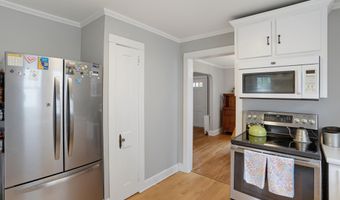 517 GREENHILL Rd, Dover, DE 19901