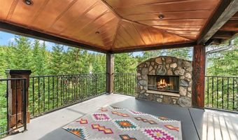165 RIVER PARK Dr, Breckenridge, CO 80424