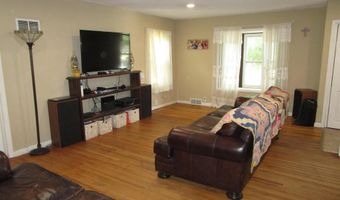 1209 Hardin St, Alden, IA 50006