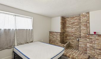 1278 S 860 W, Cedar City, UT 84720