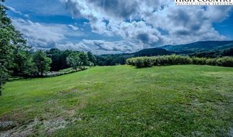 1877 Lee Gualtney Rd, Banner Elk, NC 28604