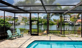 1116 KINGFISH Pl, Apollo Beach, FL 33572