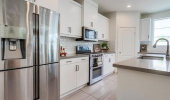 4208 Camino De Cielo, Oceanside, CA 92057