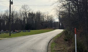 Lime Plant Road lot 6, Appomattox, VA 24522