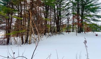 200 Walker Rd, Alexandria, NH 03222