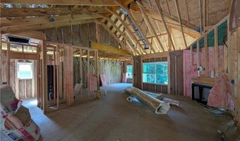 30 Lochgilphead Ln, Bella Vista, AR 72715