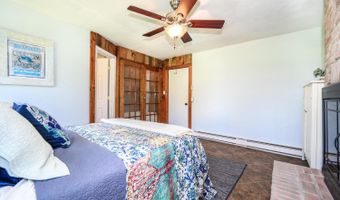 8000 BOZMAN NEAVITT Rd, Bozman, MD 21612