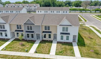 104 RUBAKER Way 157, Dover, DE 19901