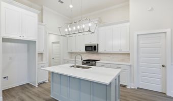 320 Stronghold Dr, Brandon, MS 39042