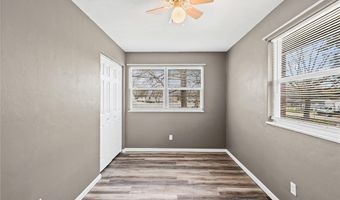 1963 Maple Ln, Arnold, MO 63010