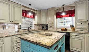5247 FM 2735, De Kalb, TX 75559