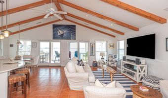 1502 BAY St, Fenwick Island, DE 19944