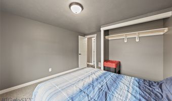 736 Cheery Dr, Belgrade, MT 59714