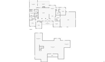 4251 Malibu Dr, Berthoud, CO 80513