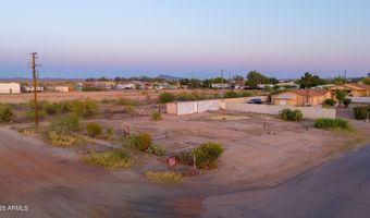 50000 W US-60, Aguila, AZ 85320