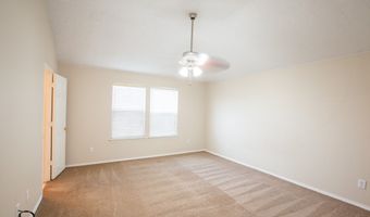 1118 Water Oak Way, Anna, TX 75409